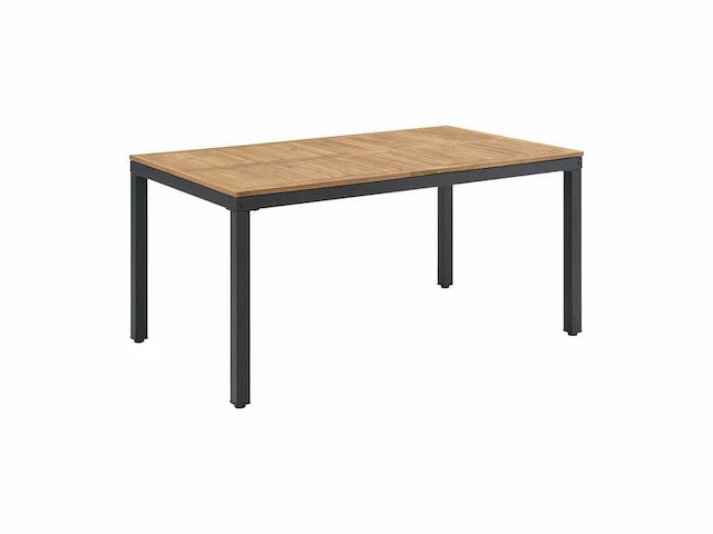 Tuintafel - afbeelding 2 van  4