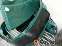 Tuintrampoline