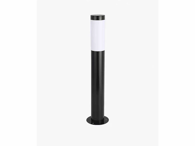 Tuinverlichting buitenlamp smd led (18x) - afbeelding 2 van  3