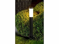 Tuinverlichting buitenlamp smd led (6x) - afbeelding 1 van  3