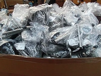 Tuinverlichting led - afbeelding 5 van  5