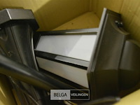 Tuinverlichting twilight - afbeelding 2 van  2