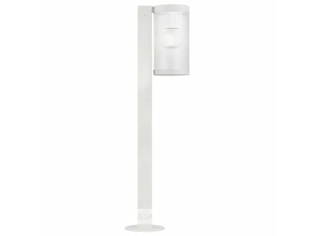 Tuinverlichting - afbeelding 1 van  2
