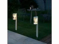 Tuinverlichting - afbeelding 2 van  2