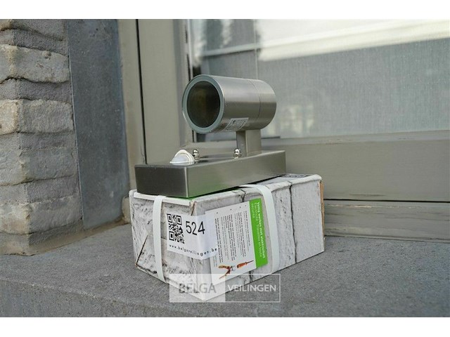 Tuinverlichting - afbeelding 1 van  3