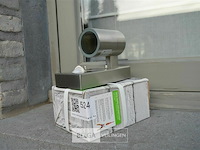 Tuinverlichting - afbeelding 1 van  3