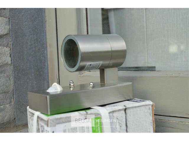 Tuinverlichting - afbeelding 2 van  3