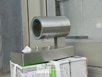 Tuinverlichting - afbeelding 2 van  3