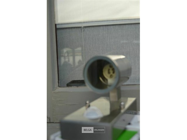 Tuinverlichting - afbeelding 3 van  3