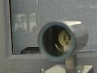 Tuinverlichting - afbeelding 3 van  3