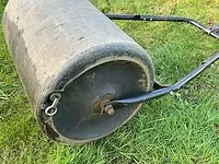 Tuinwals agrifad - afbeelding 4 van  4