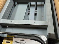 Tuinwerktafel - afbeelding 3 van  3