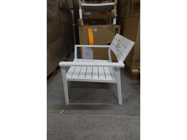 Tuinzetel set diphano - afbeelding 2 van  3