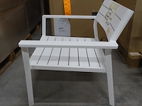 Tuinzetel set diphano - afbeelding 2 van  3