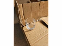 Tumbler glas 31cl - afbeelding 3 van  3