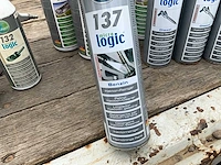 Tunap reinigers en toebehoren - afbeelding 6 van  15