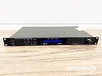 Tuner - afbeelding 1 van  4