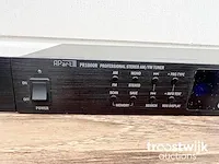 Tuner - afbeelding 2 van  4