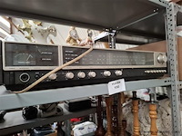 Tuner - afbeelding 1 van  2