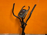 Tunturi c50 crosstrainer - afbeelding 4 van  6