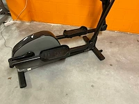 Tunturi c50 crosstrainer - afbeelding 5 van  6