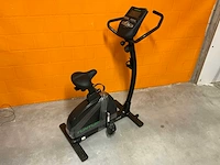 Tunturi f20 home trainer