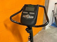 Tunturi f20 home trainer - afbeelding 4 van  5