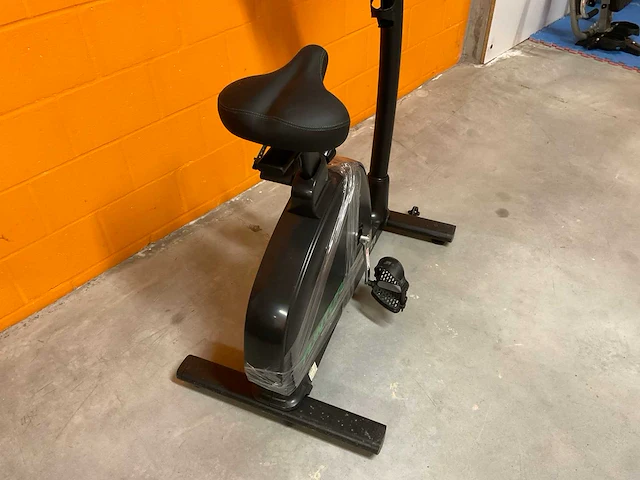 Tunturi f20 home trainer - afbeelding 5 van  5