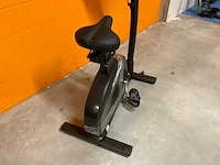 Tunturi f20 home trainer - afbeelding 5 van  5