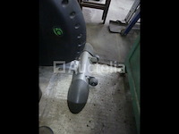 Tunturi hometrainer - afbeelding 4 van  10