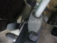 Tunturi hometrainer - afbeelding 9 van  10