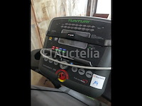 Tunturi performance t50 loopband