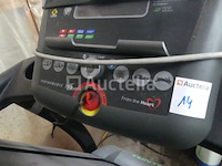 Tunturi performance t50 loopband - afbeelding 5 van  11