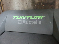 Tunturi performance t50 loopband - afbeelding 7 van  11