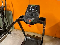 Tunturi t10 loopband - afbeelding 2 van  6