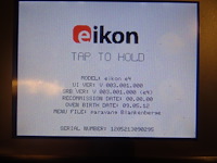 Turbo-oven merrychef - afbeelding 2 van  6