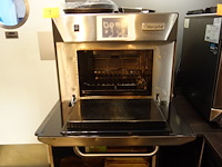 Turbo-oven merrychef - afbeelding 2 van  7