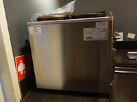 Turbo-oven merrychef - afbeelding 3 van  7