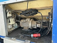 Turbo s hoet - 2004 - afbeelding 3 van  24
