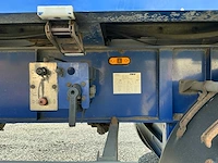 Turbo s hoet - 2004 - afbeelding 4 van  24