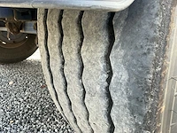 Turbo s hoet - 2004 - afbeelding 6 van  24