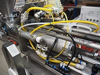 Turbo systems ltd. - afbeelding 4 van  15