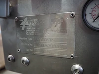 Turbo systems ltd. - afbeelding 7 van  15