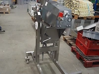 Turbo systems ltd. - afbeelding 9 van  15