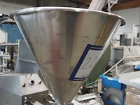 Turbo systems ltd. - afbeelding 11 van  15