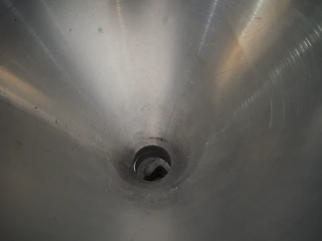 Turbo systems ltd. - afbeelding 12 van  15