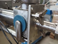 Turbo systems ltd. - afbeelding 13 van  15