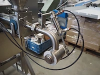 Turbo systems ltd. - afbeelding 14 van  15