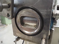 Turbo systems ltd. - afbeelding 15 van  15