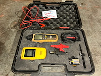 Turbo tech kabel zoeker - afbeelding 1 van  9